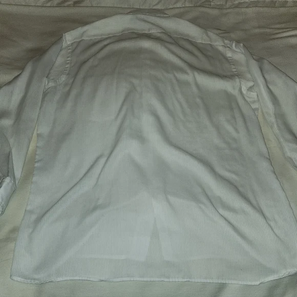 Dior casual button down - Picture 12 of 15